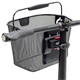 Adapter KLICKFIX Caddy