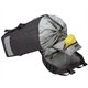 Sakwa KLICKFIX Classic Lowrider