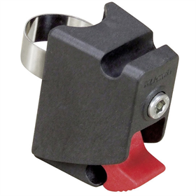 Adapter KLICKFIX Contour Max
