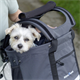 Osłona KLICKFIX Doggy