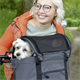 Osłona KLICKFIX Doggy