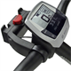 Adapter do kierownicy KLICKFIX E