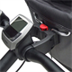 Adapter do kierownicy KLICKFIX E