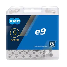 Łańcuch KMC e9
