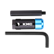 Skuwacz do łańcucha KMC Mini Chain Tool