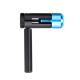 Skuwacz do łańcucha KMC Mini Chain Tool