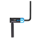 Skuwacz do łańcucha KMC Mini Chain Tool