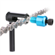 Skuwacz do łańcucha KMC Mini Chain Tool