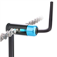 Skuwacz do łańcucha KMC Mini Chain Tool