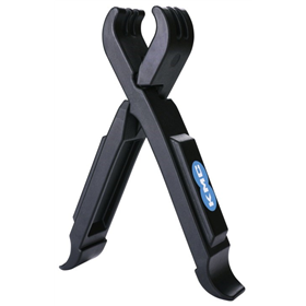 Łyżki do opon KMC Missing Link Lever
