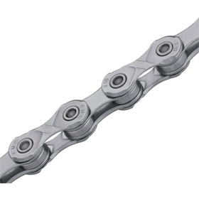 Łańcuch KMC X10 EPT