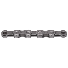 Łańcuch KMC xGlide CUES