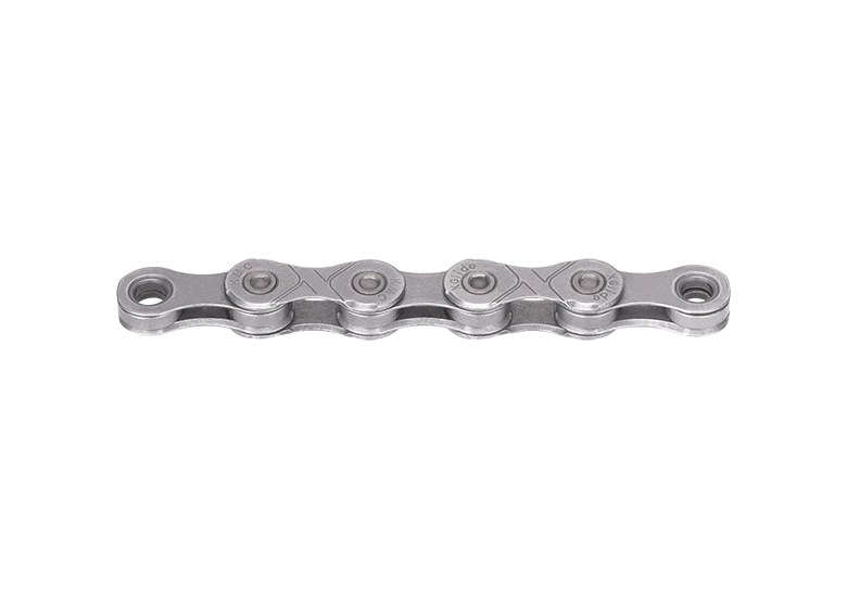 Łańcuch KMC xGlide EPT CUES