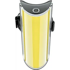 Lampka przednia KNOG Big Cobber