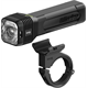 Lampka przednia KNOG Blinder 120 Lux StVZO