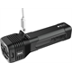Lampka przednia KNOG Blinder 120 Lux StVZO