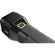 Lampka przednia KNOG Blinder 120 Lux StVZO