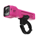 Lampka przednia KNOG Blinder 120 Lux StVZO Limited EF