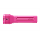 Lampka przednia KNOG Blinder 120 Lux StVZO Limited EF