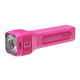 Lampka przednia KNOG Blinder 120 Lux StVZO Limited EF