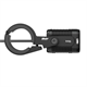 Lampka przednia KNOG Blinder E 120 Lux