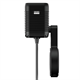 Lampka przednia KNOG Blinder E 120 Lux