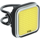 Lampka przednia KNOG Blinder Grid