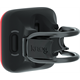 Lampka tylna KNOG Blinder Grid