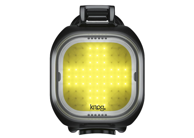 Lampka przednia KNOG Blinder Mini Cross