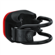 Lampka tylna KNOG Blinder Mini Cross