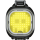 Lampka przednia KNOG Blinder Mini Skull