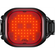 Lampka tylna KNOG Blinder Mini Skull