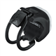 Lampka przednia KNOG Blinder Mini Square