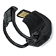 Lampka przednia KNOG Blinder Mini Square