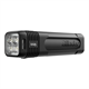 Lampka przednia KNOG Blinder Pro 1000