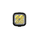 Lampka przednia KNOG Blinder Pro 1000