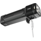 Lampka przednia KNOG Blinder Pro 1300