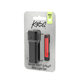 Zestaw lampek rowerowych KNOG Blinder Pro 400 + Plus Twinpack