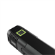 Zestaw oświetlenia KNOG Blinder Pro 700 + Knog Plus