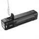 Zestaw oświetlenia KNOG Blinder Pro 700 + Knog Plus