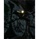 Zestaw oświetlenia KNOG Blinder Pro 700 + Knog Plus