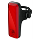 Lampka tylna KNOG Blinder Road R150