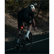 Lampka tylna KNOG Blinder Skull