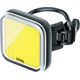 Lampka przednia KNOG Blinder Square