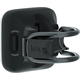 Lampka przednia KNOG Blinder Square