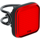 Lampka tylna KNOG Blinder Square