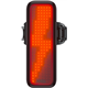 Lampka tylna KNOG Blinder V Bolt