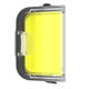 Lampka przednia KNOG Cobber Mini