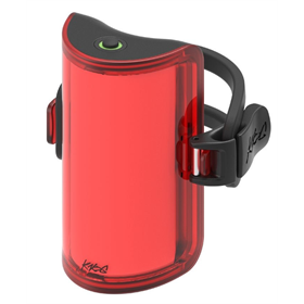 Lampka tylna KNOG Cobber Reflex