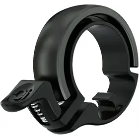 Dzwonek KNOG Oi Classic